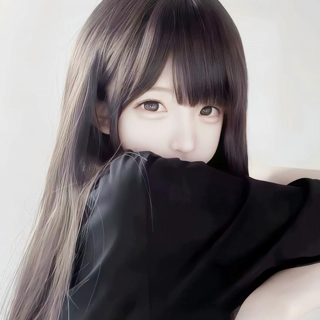 哆哆^