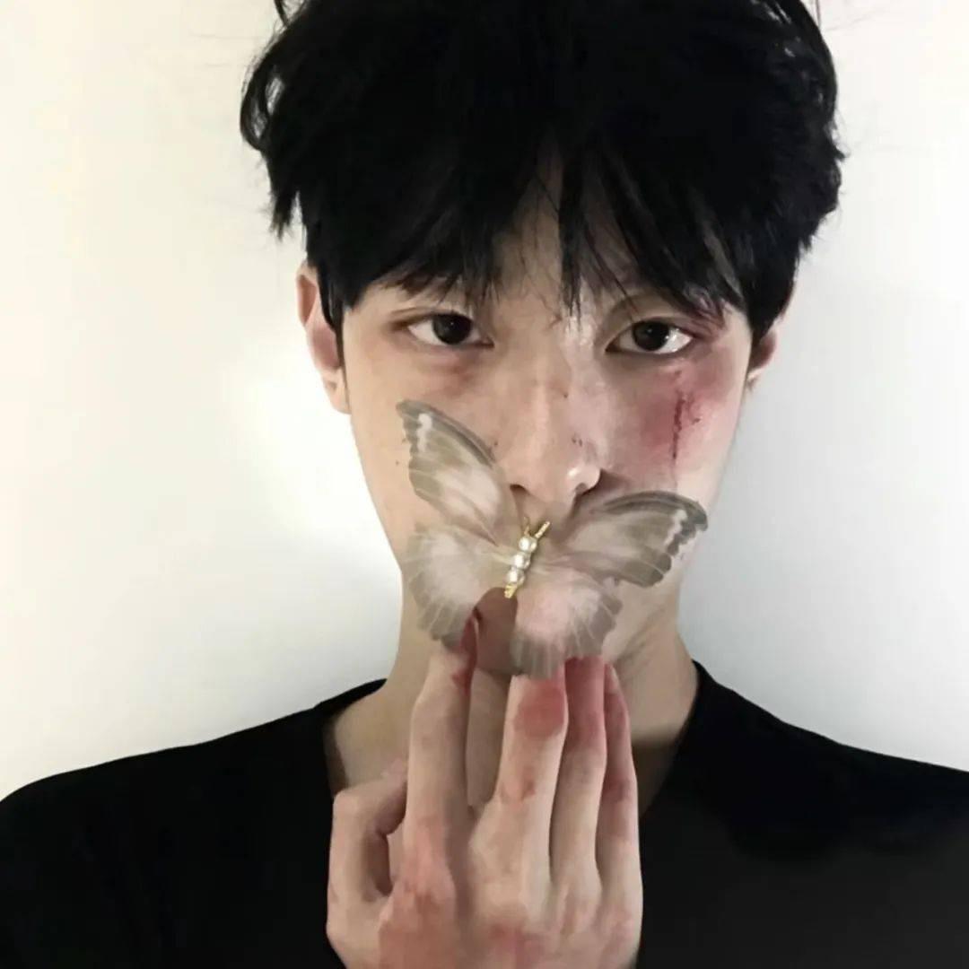 追求刺激林品如