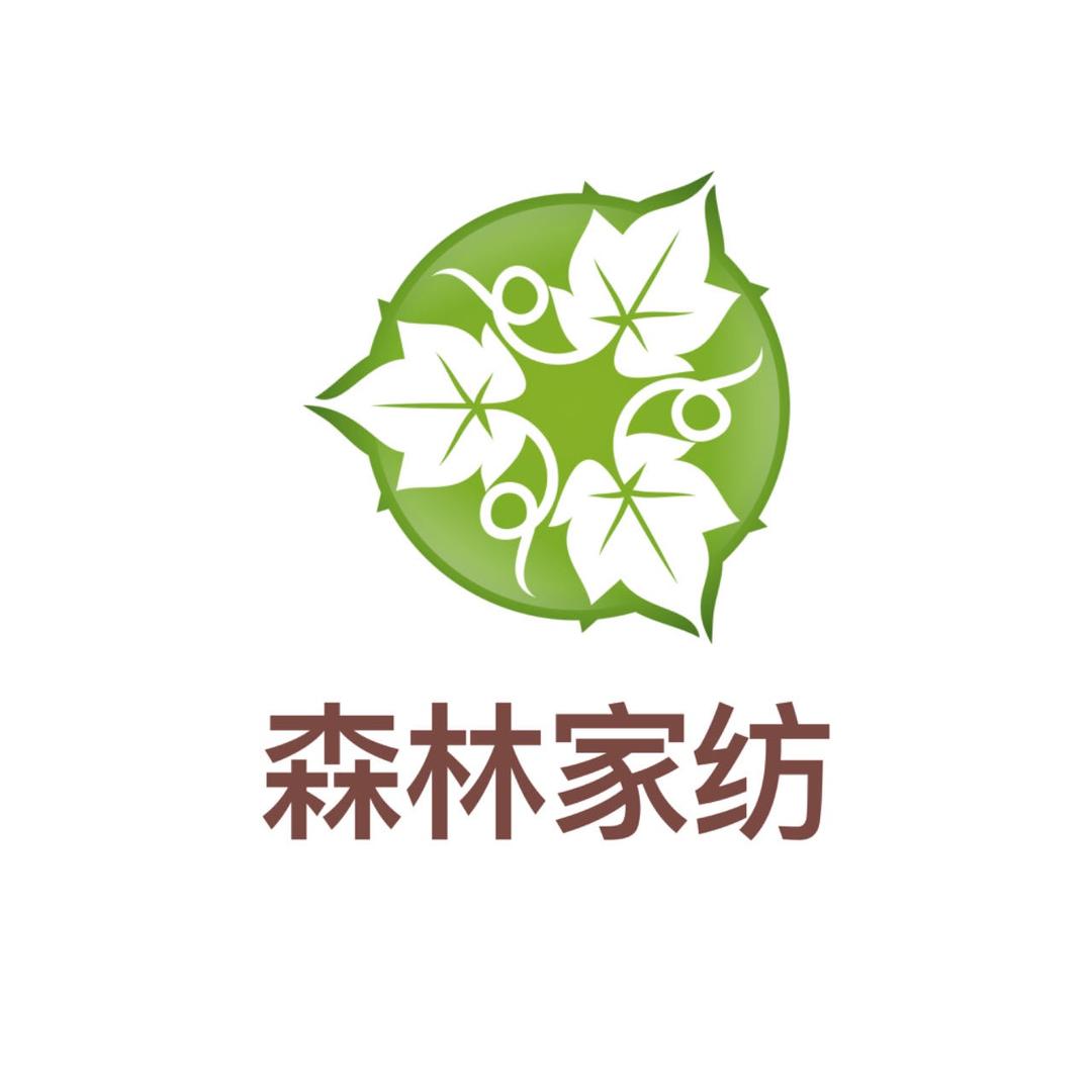 森林被业