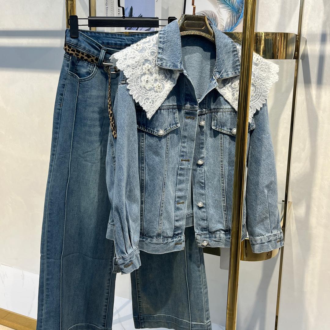 新天地服装城
