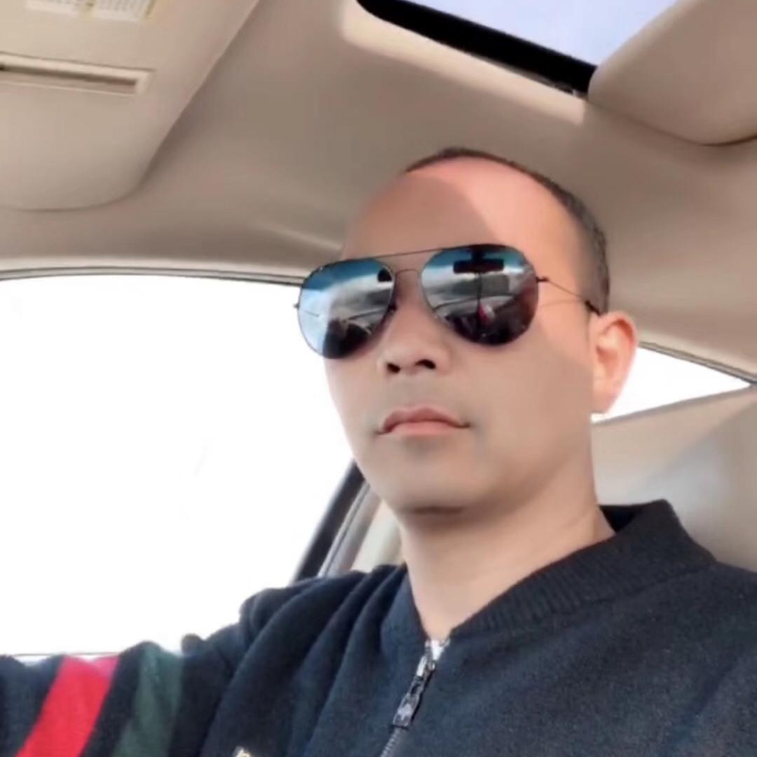 娄庄驾校