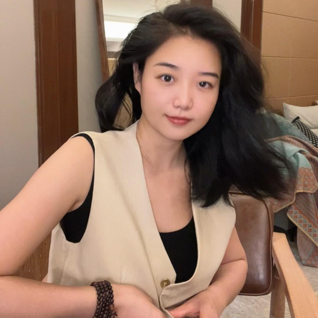 小芮的茶