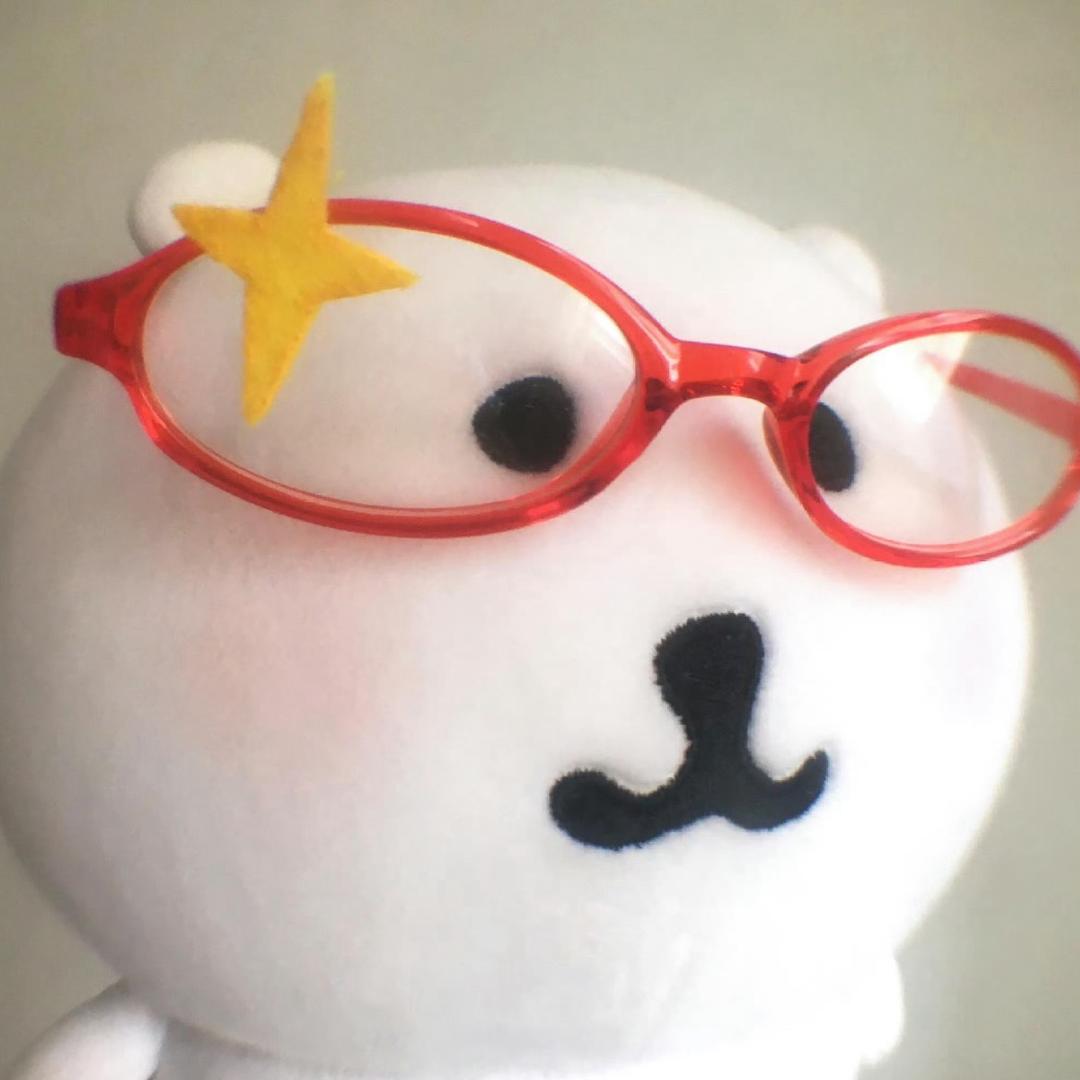 阿乔