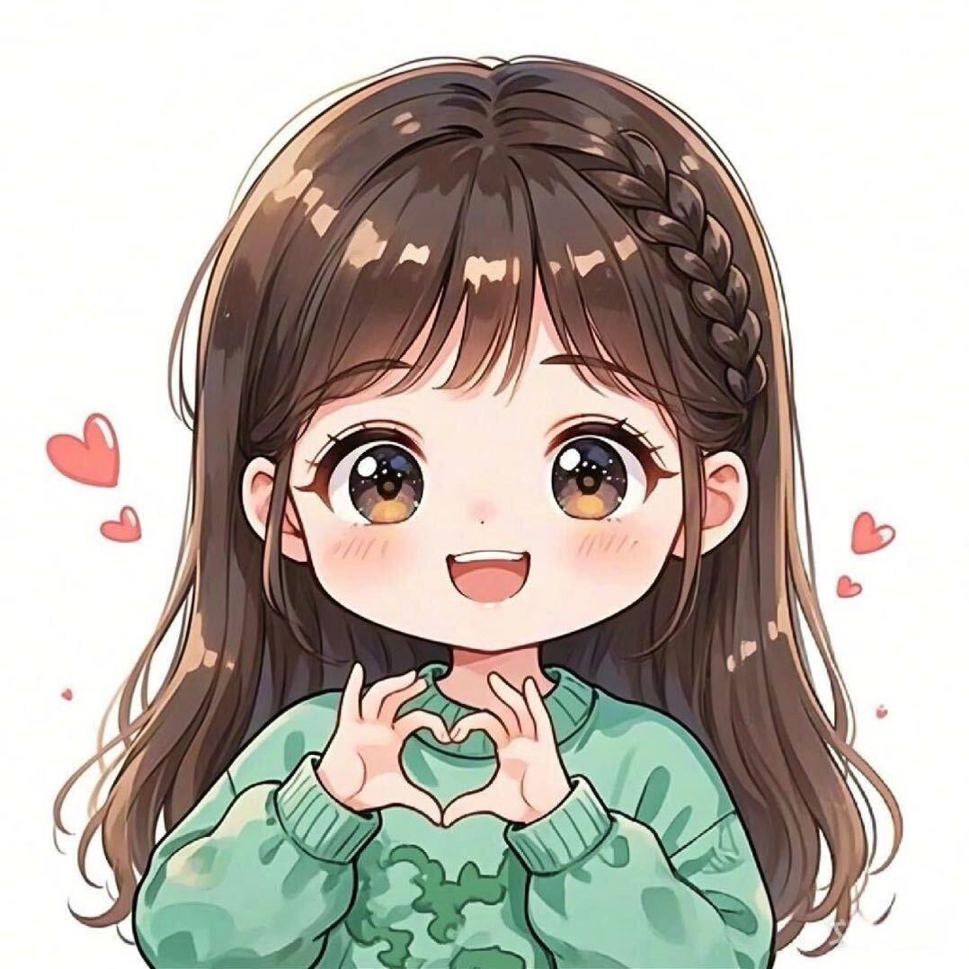 🍀平淡如水🍀