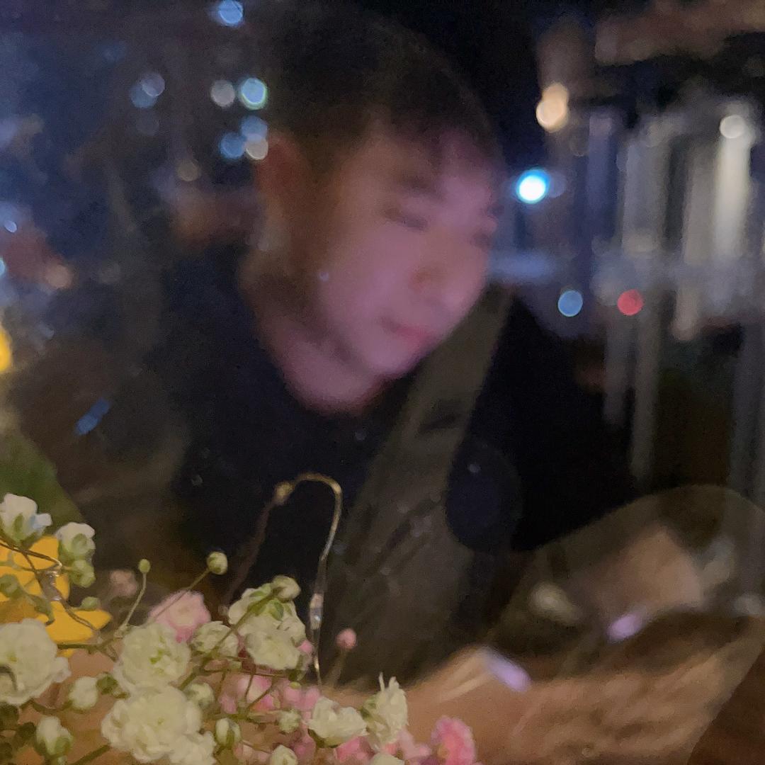 不及