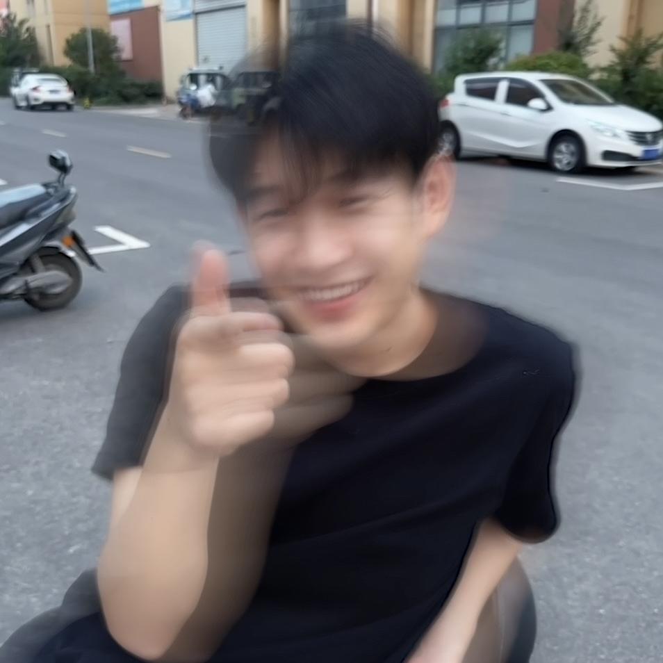 王旋零聚文化传媒