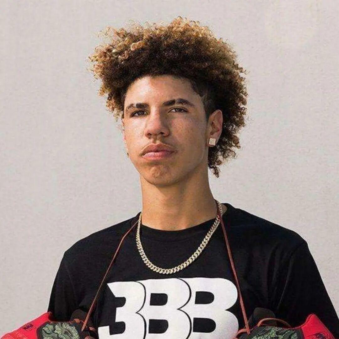 Myyyyyy