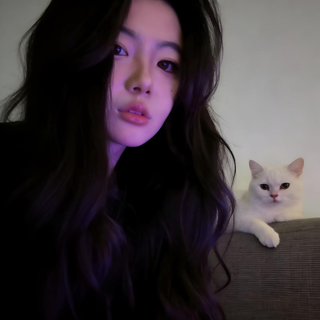 智慧啊
