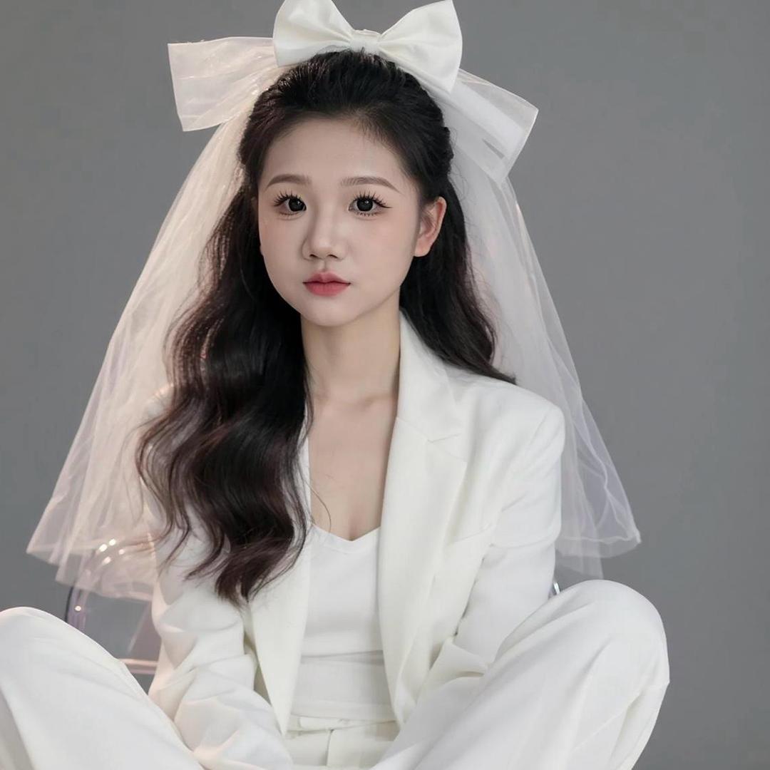 小灿不吃苦瓜😁