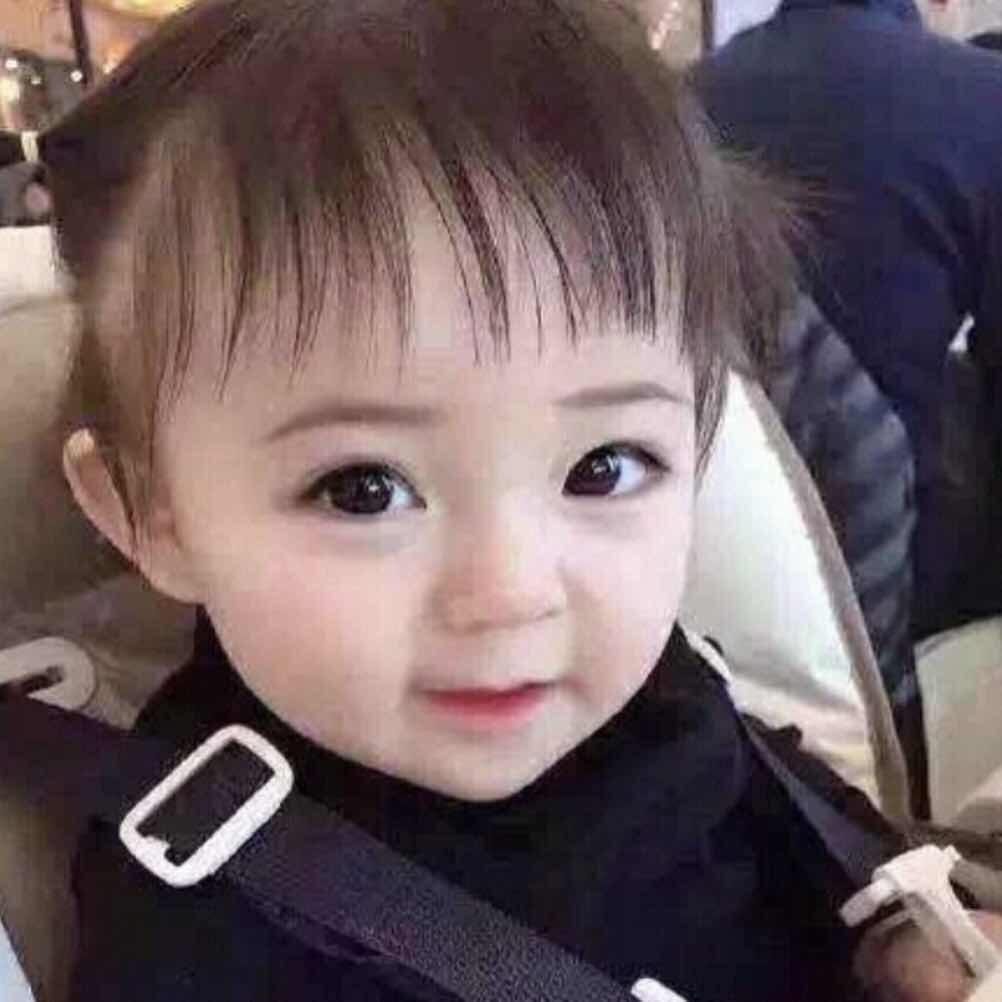小菠萝*