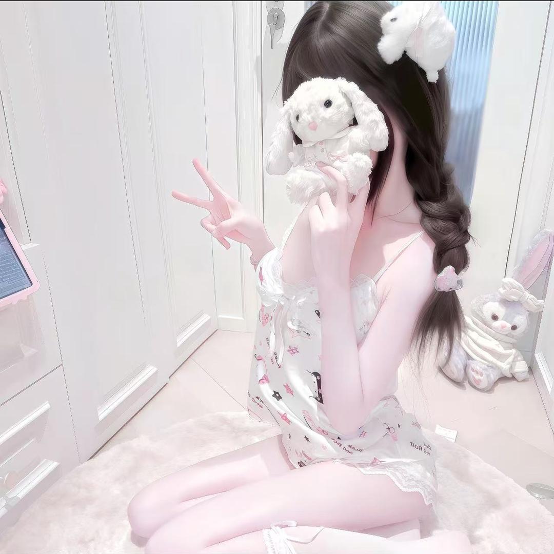 兔叽🐰