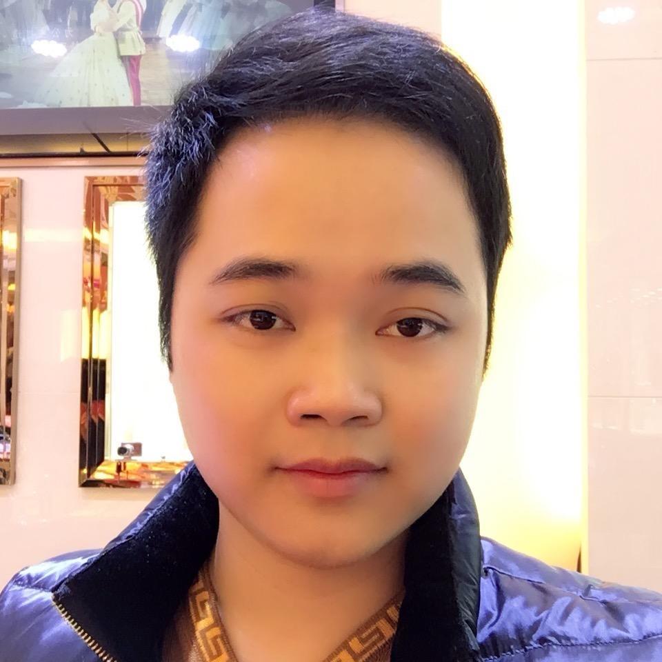 学无＂止境