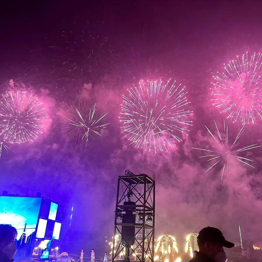 戴氏烟花🎆小王爷
