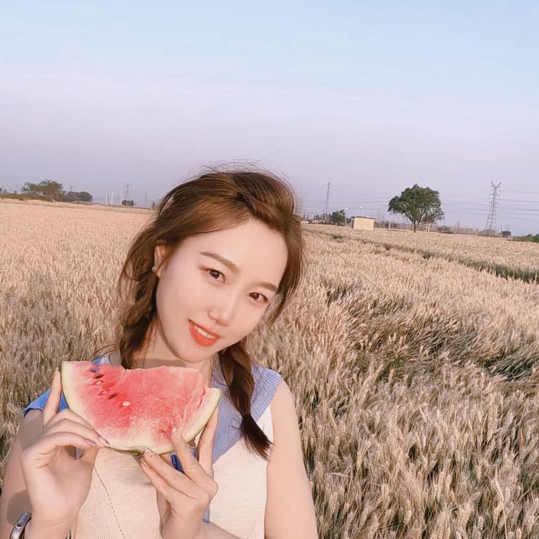 胜芳手机～梅梅