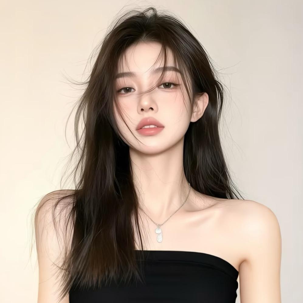 茹ru宝贝.🫧