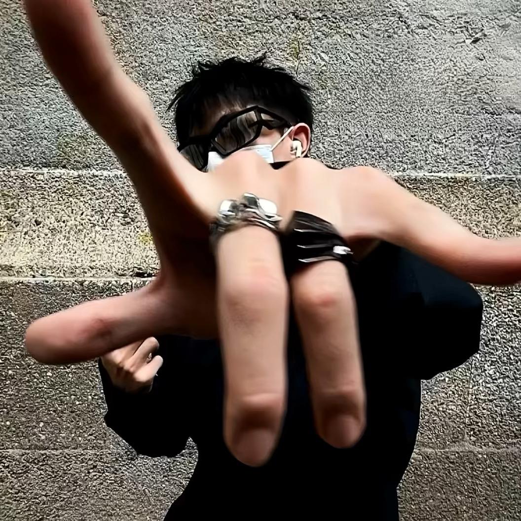 难眠