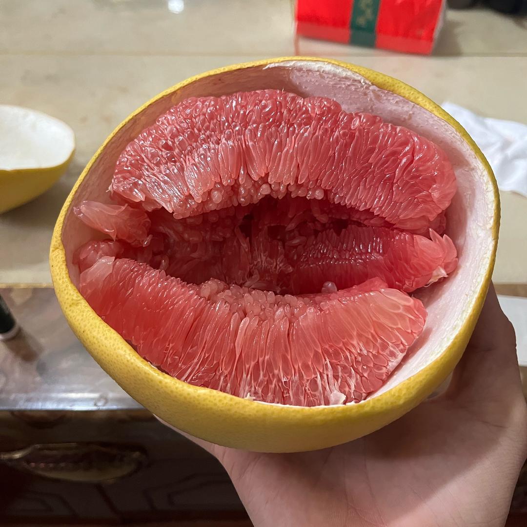 李真棒_