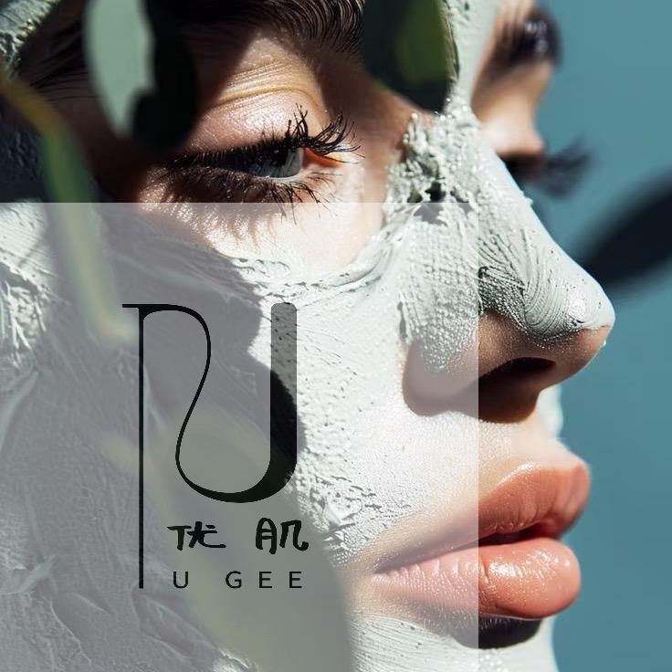 UGEE美肤中心官方号