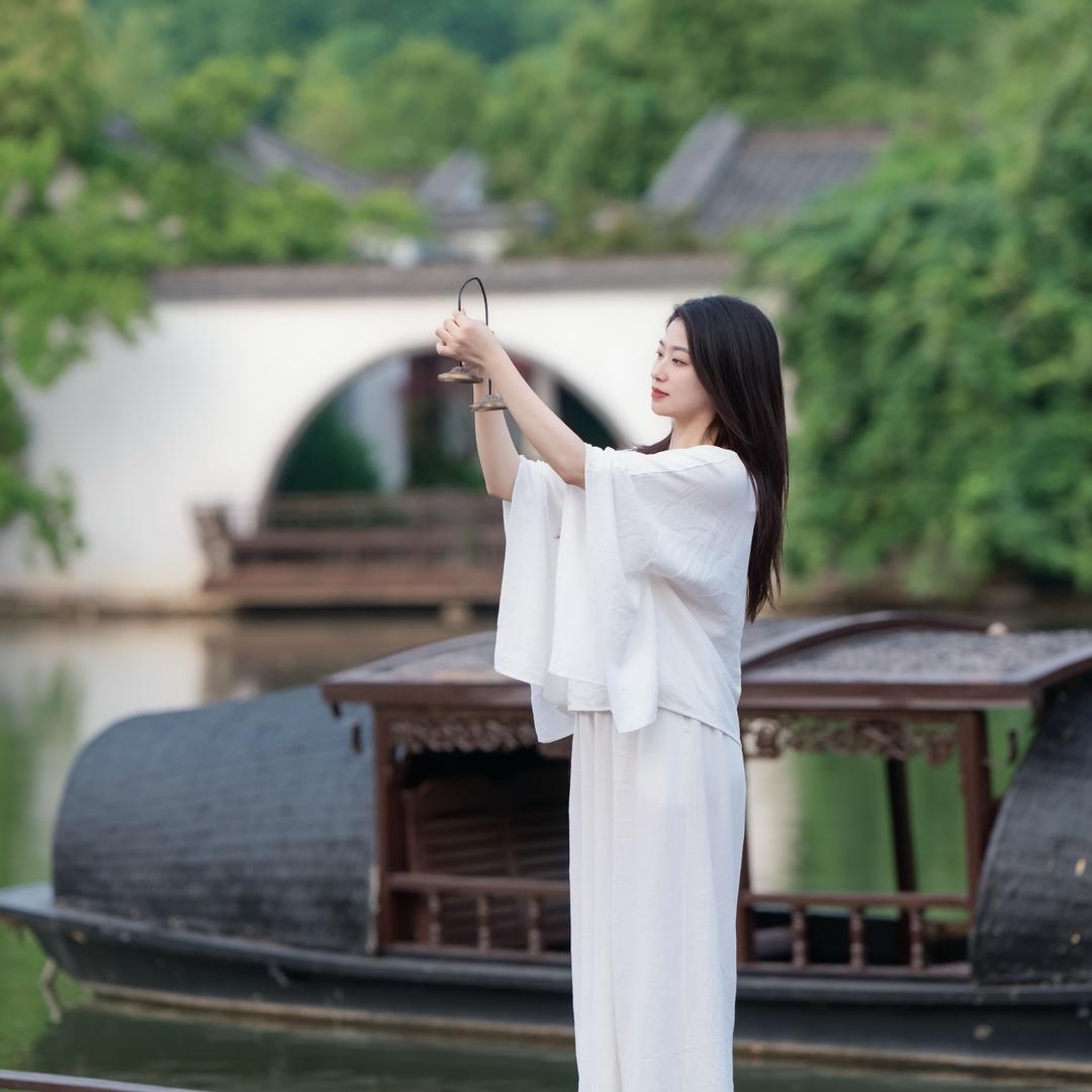 不做行长做心医