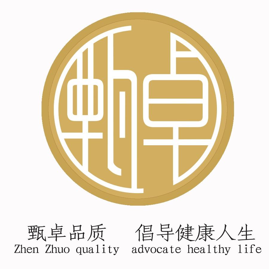 海门甄卓滋补｜潮汕胶胶优品