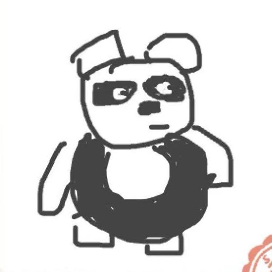 别吵我睡觉.💤