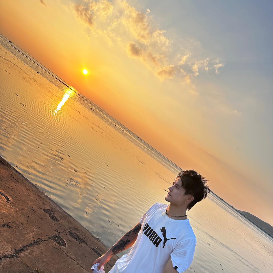 苏小藜