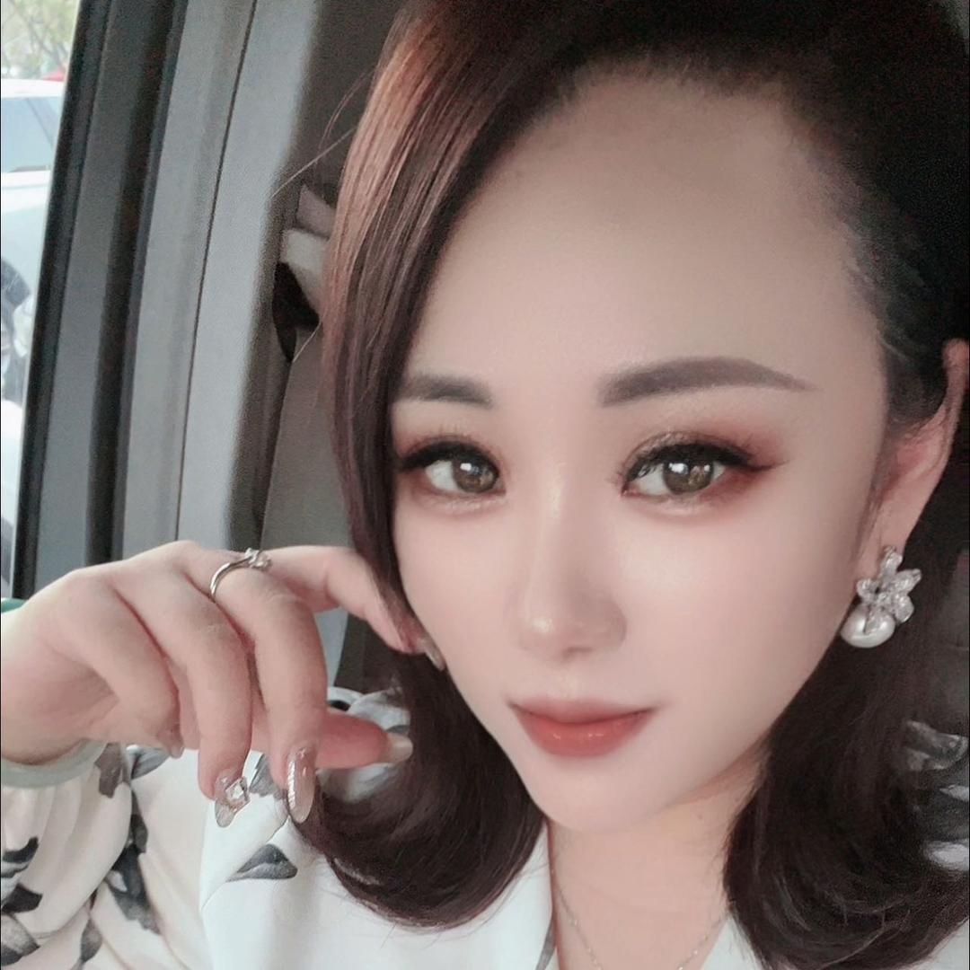 梓唯👸