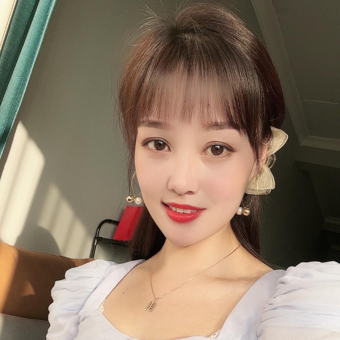 你的静静吖