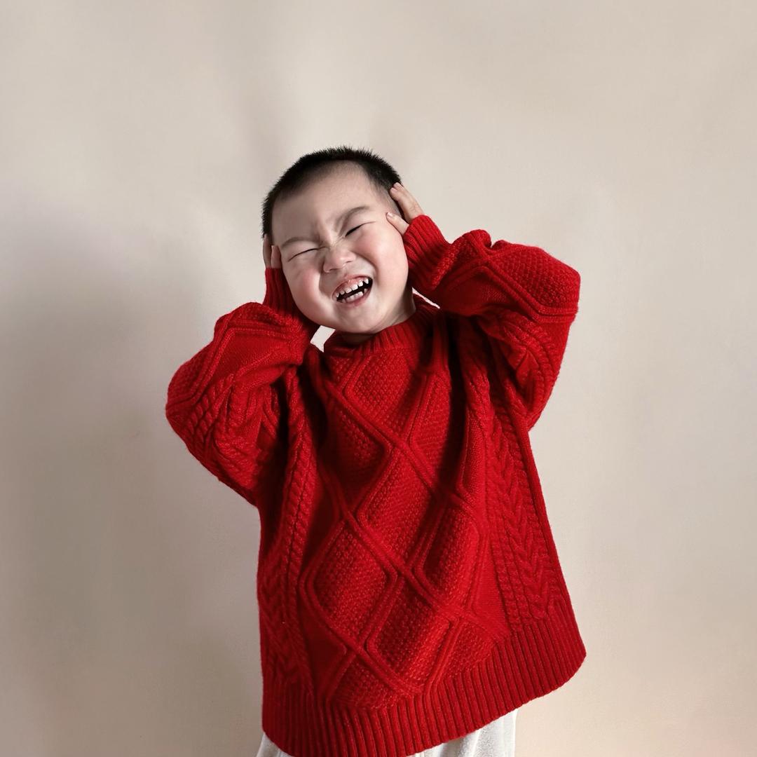 吕莯子成长记🌞