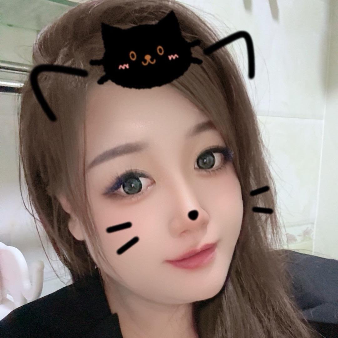 阳阳