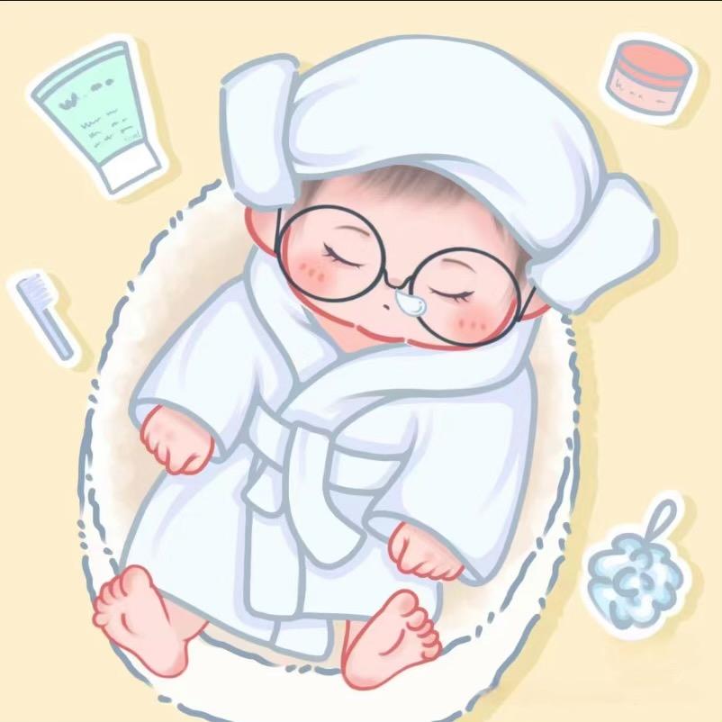 胖胖乎母婴优选