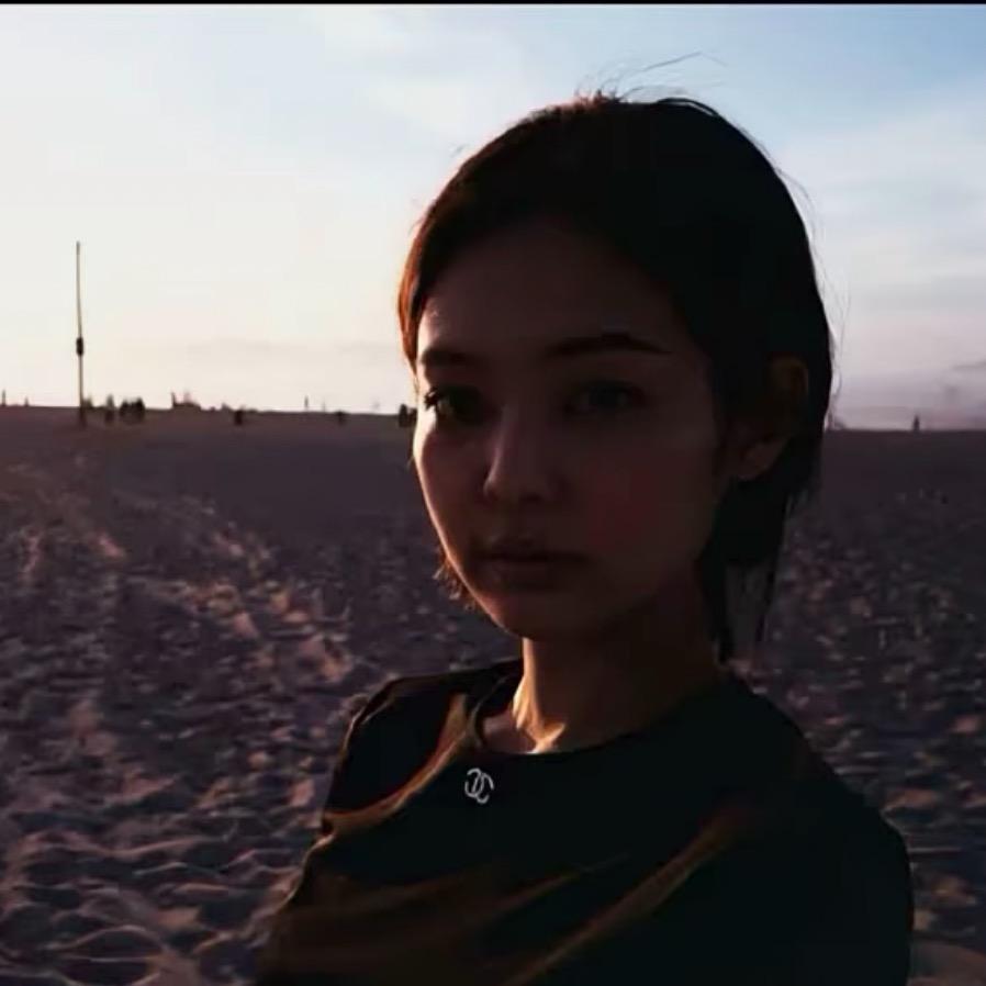 MaYongXia