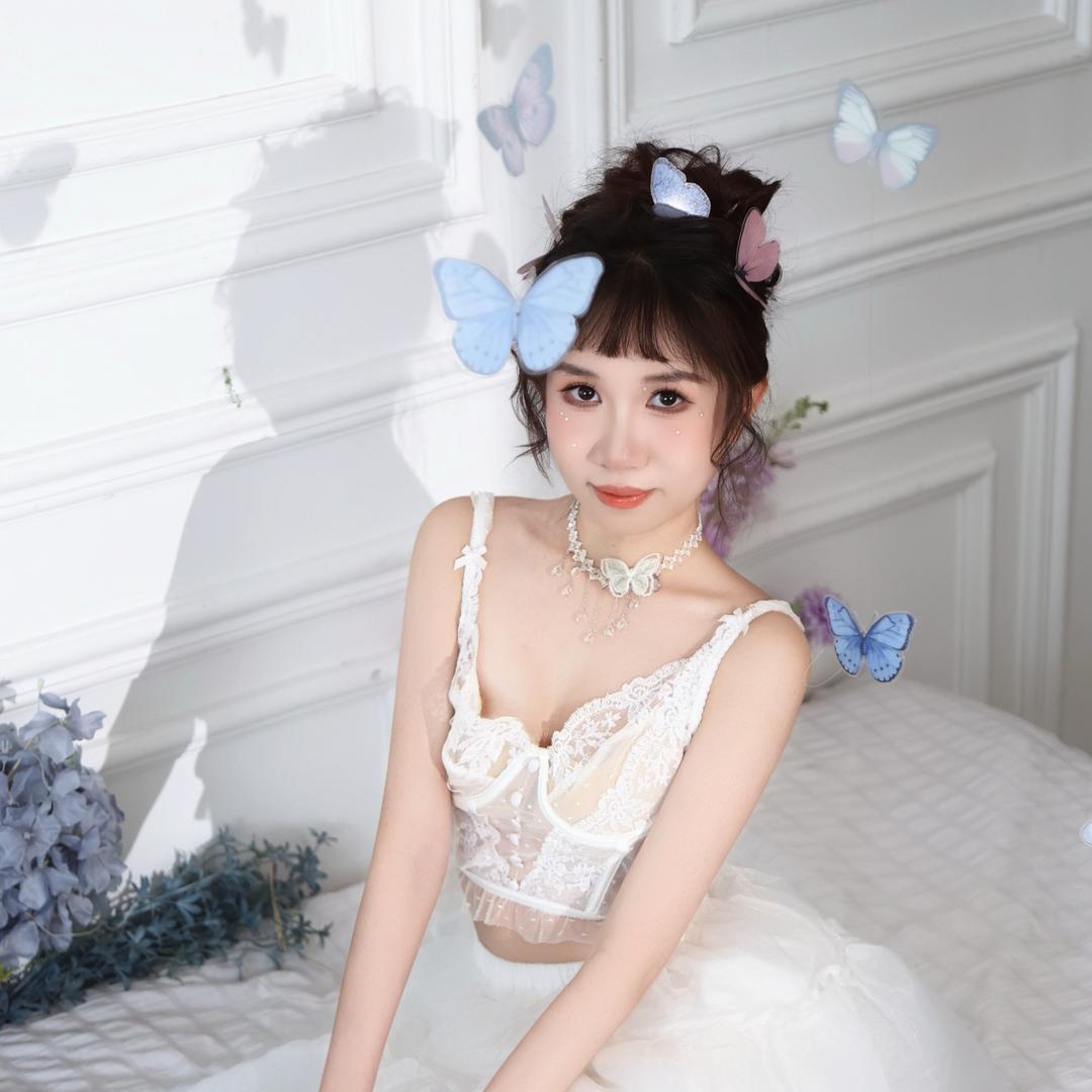 别让浩钰吃香菜