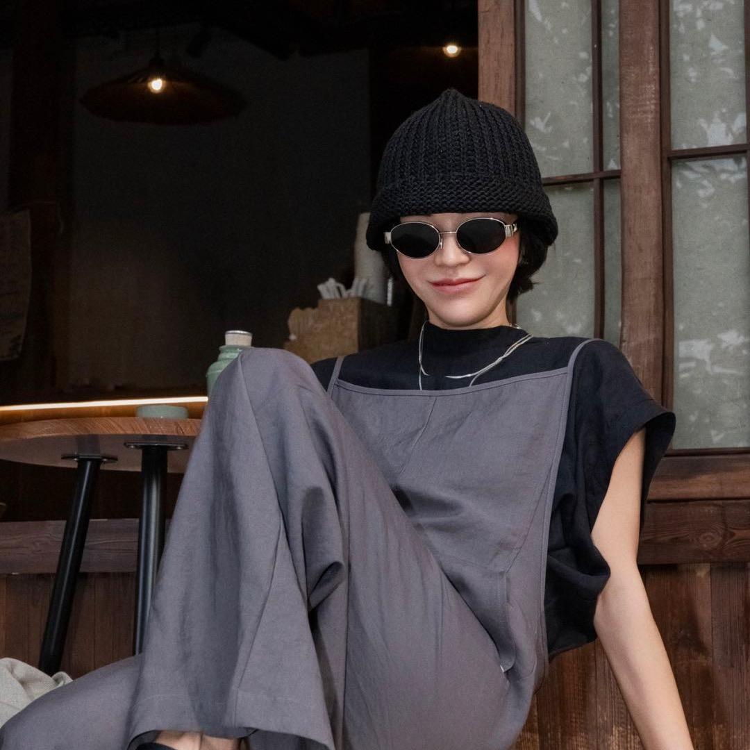 丽霞服装（穿搭甄选）