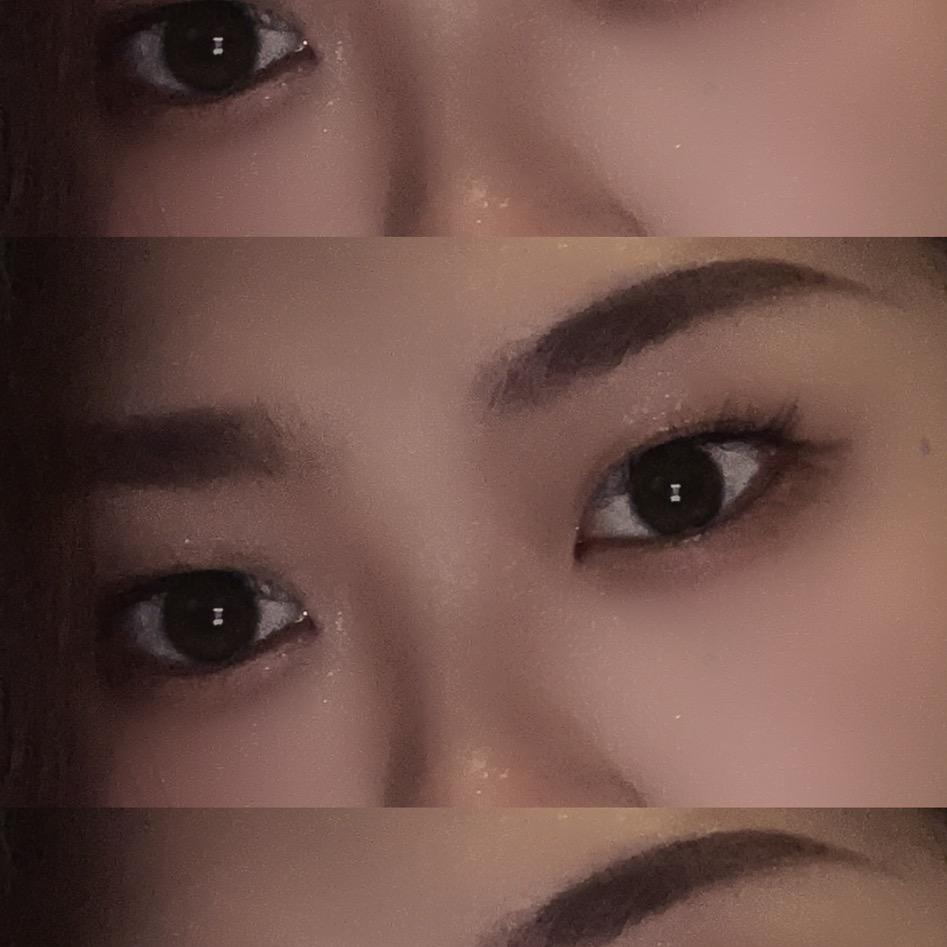 鄧美麗