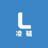 帕木格凌毓内衣专卖店