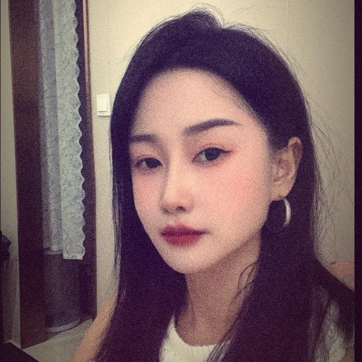 财神爷的小宝贝