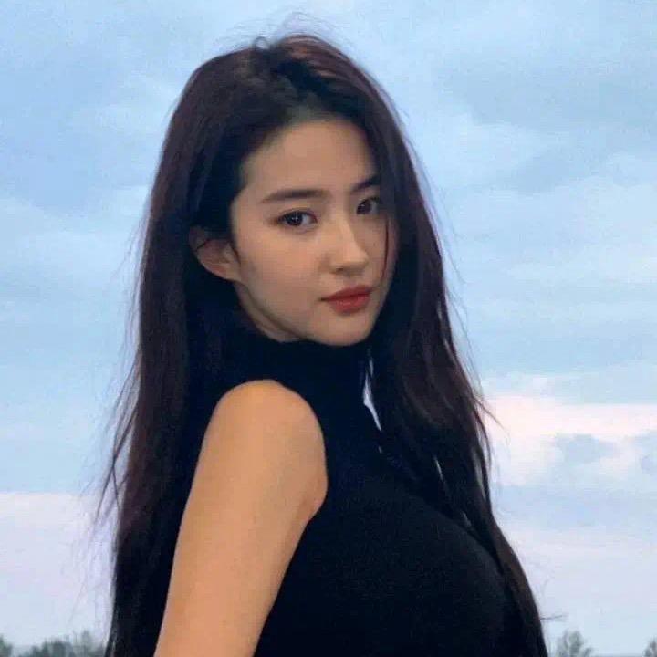 李佳慧
