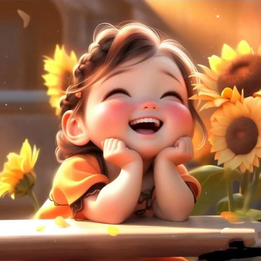 木子家汇通八区精品16号