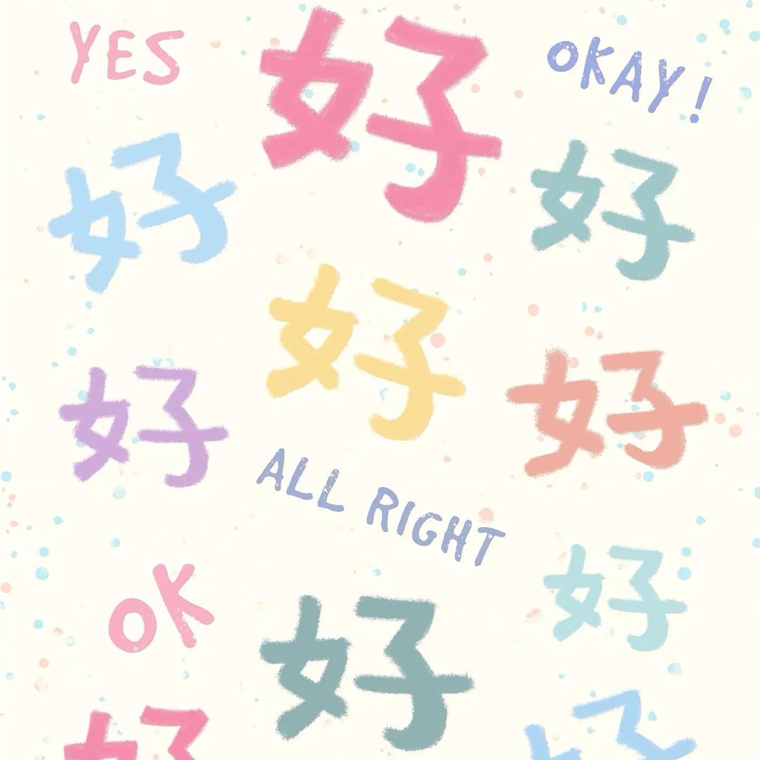 星河迷鹿ღ ✨