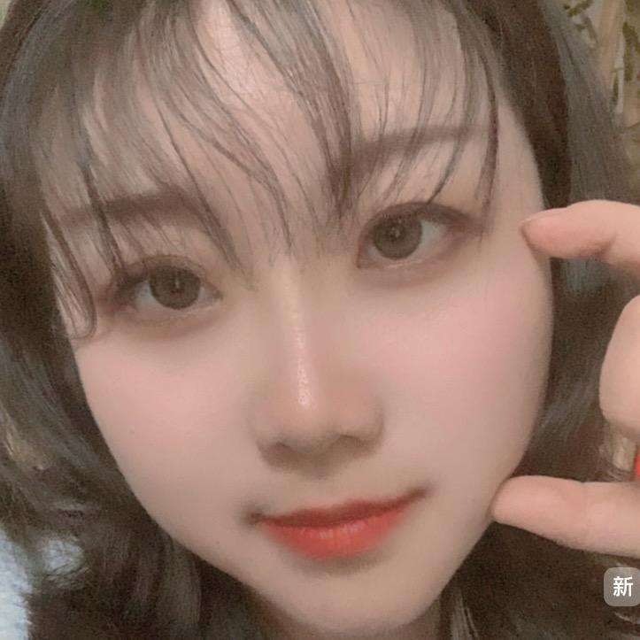 娟妹🐼