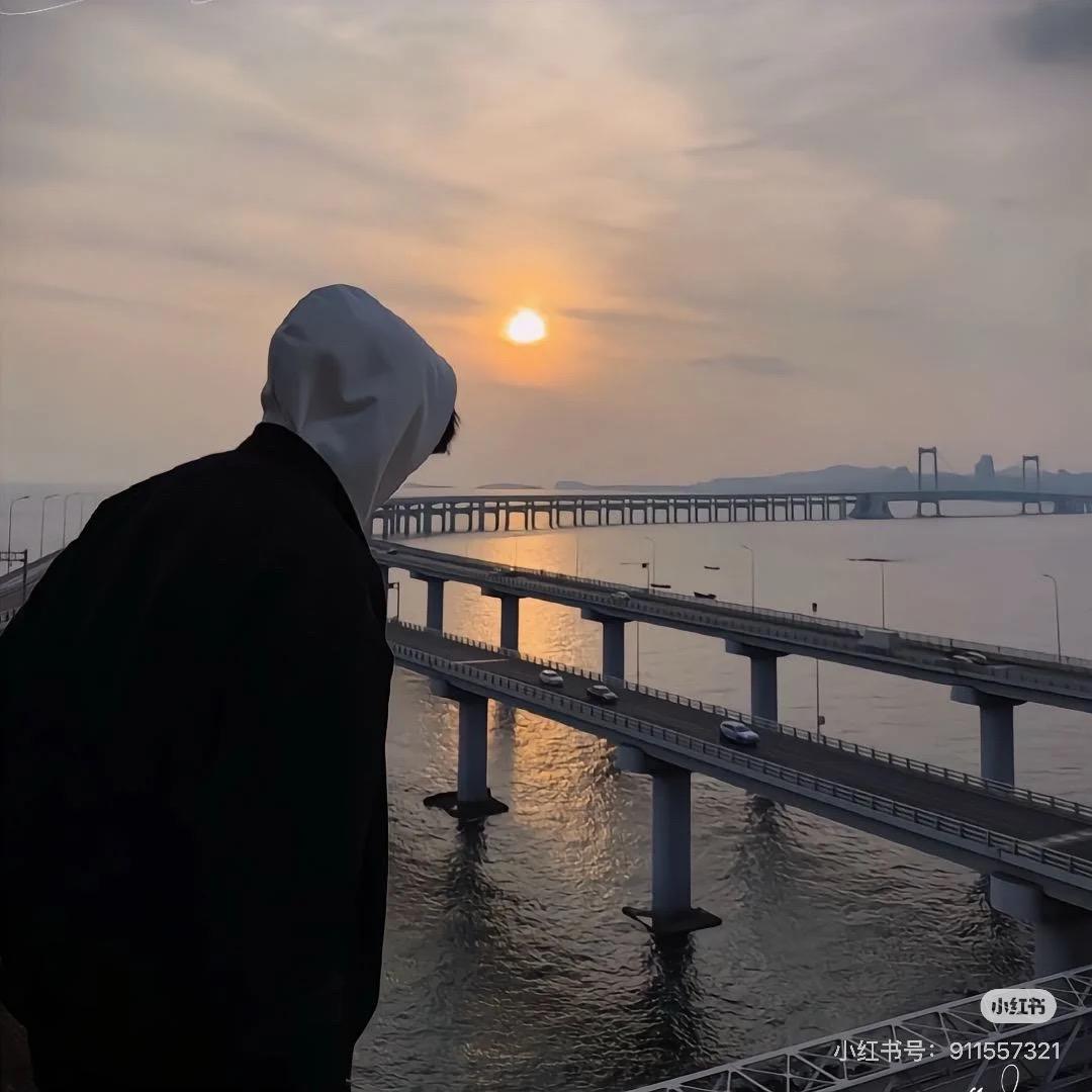 ＶＩＶＩＦ🐑1️⃣🍚