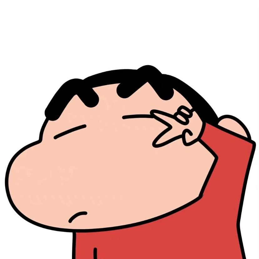 y y y