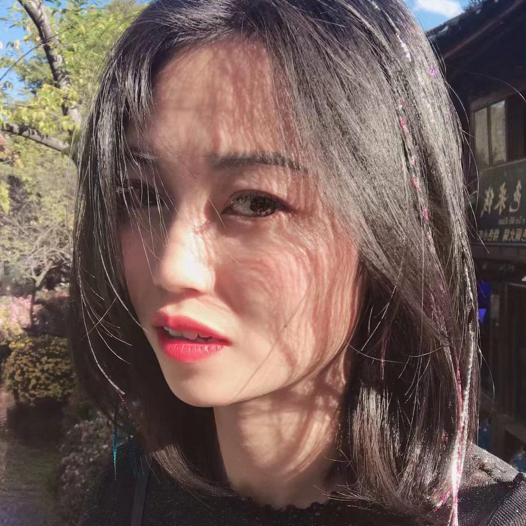 花花家女鞋🌸