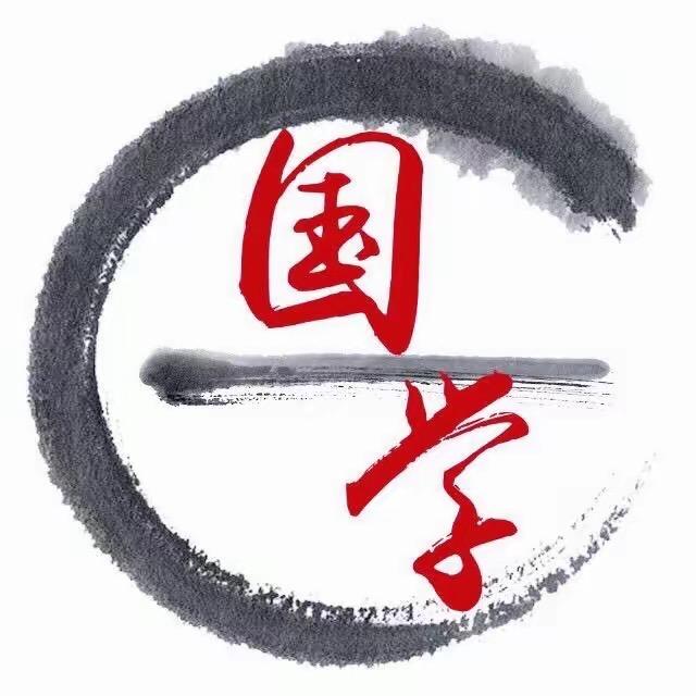 北风云山说羊