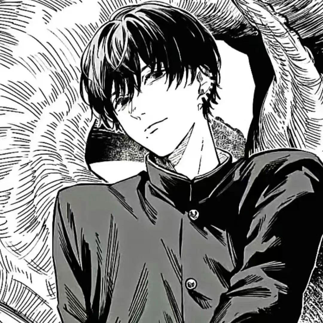 不周山（炉石传说）