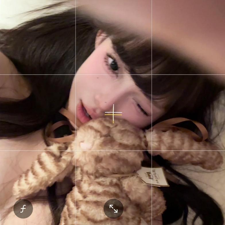 煎怡