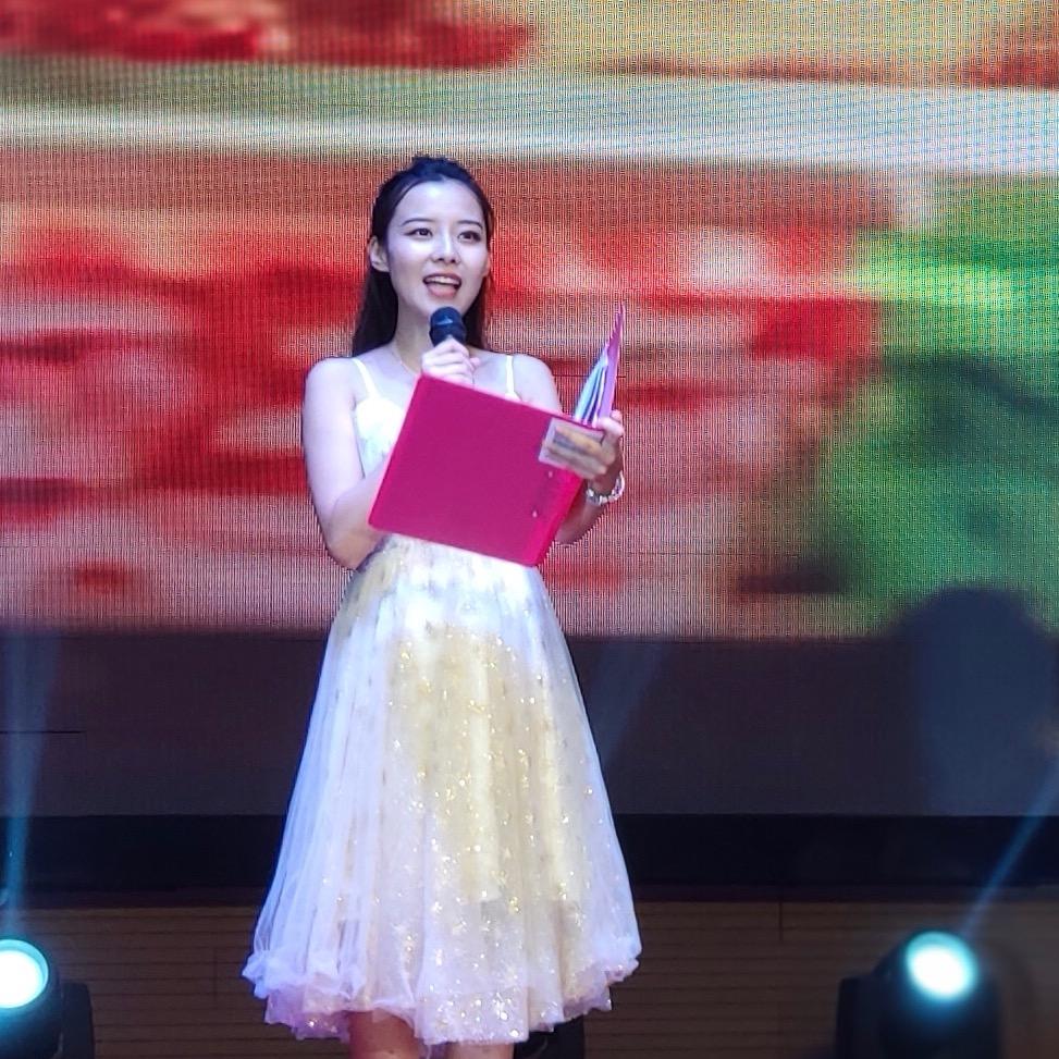 🍊叫我小🐟老师