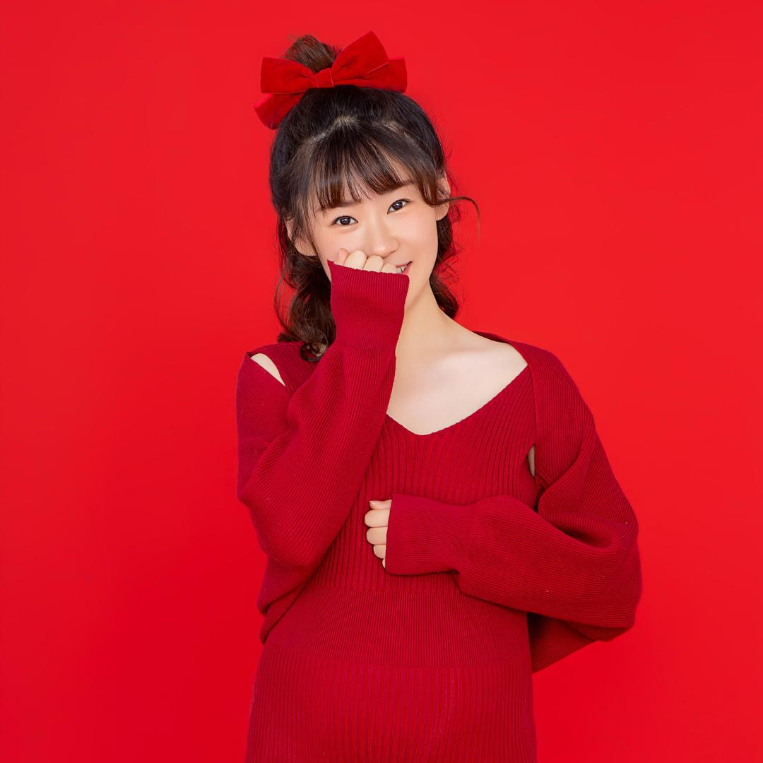 悠悠麻麻（二胎孕中期）