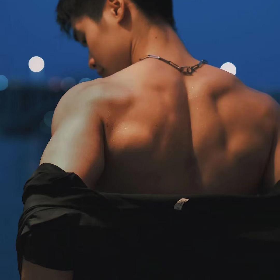 小俊